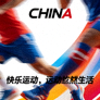 数据爱好者用户头像