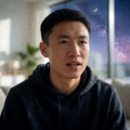 星空官网用户头像，普通足球球迷